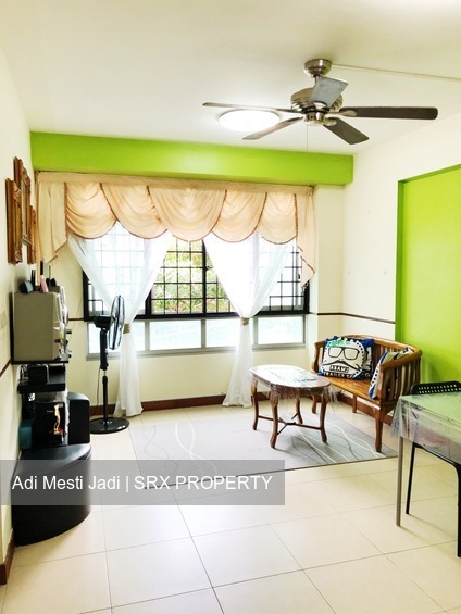 Blk 306B Punggol Place (Punggol), HDB 3 Rooms #177041632